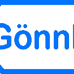 GÖNNHEIMER ELEKTRONIC  GÖNNHEIMER